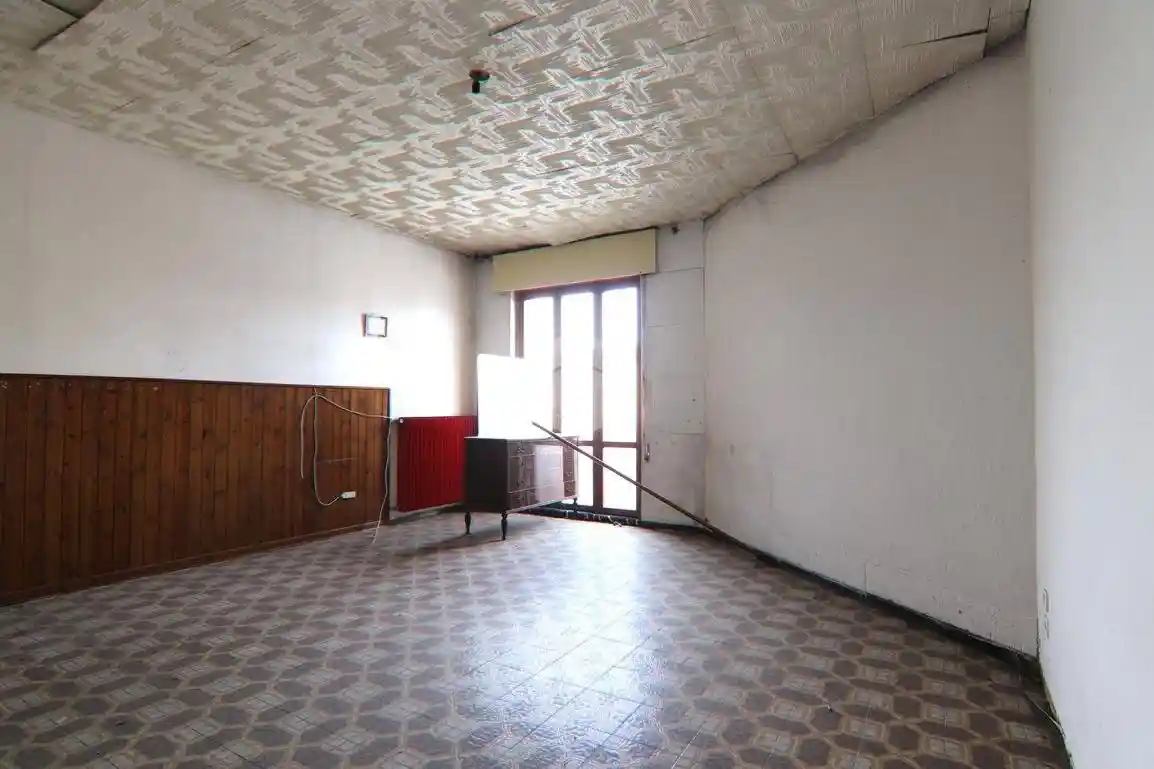 Trilocale viale Astichello 1, Viale Trieste - Villaggio dei Fiori, Vicenza - foto 4