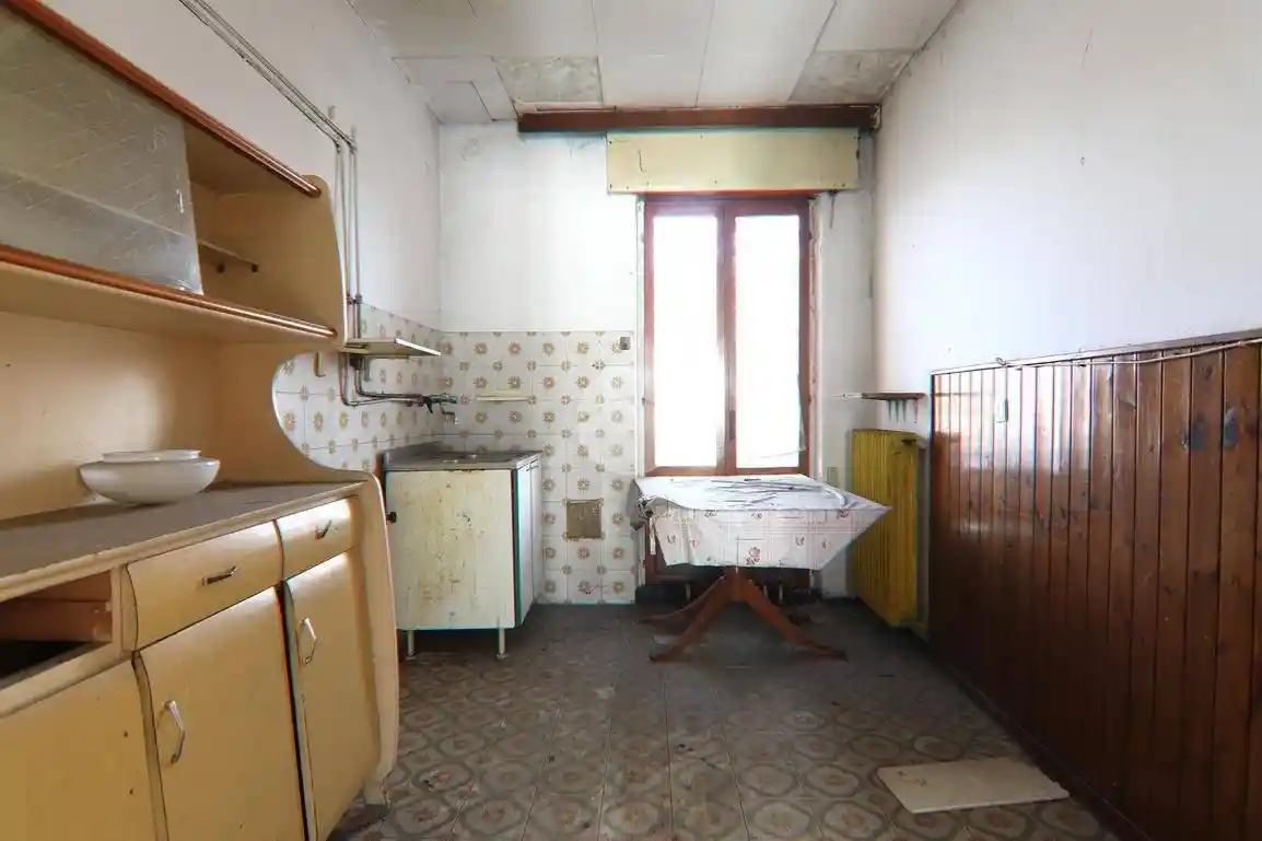 Trilocale viale Astichello 1, Viale Trieste - Villaggio dei Fiori, Vicenza - foto 5