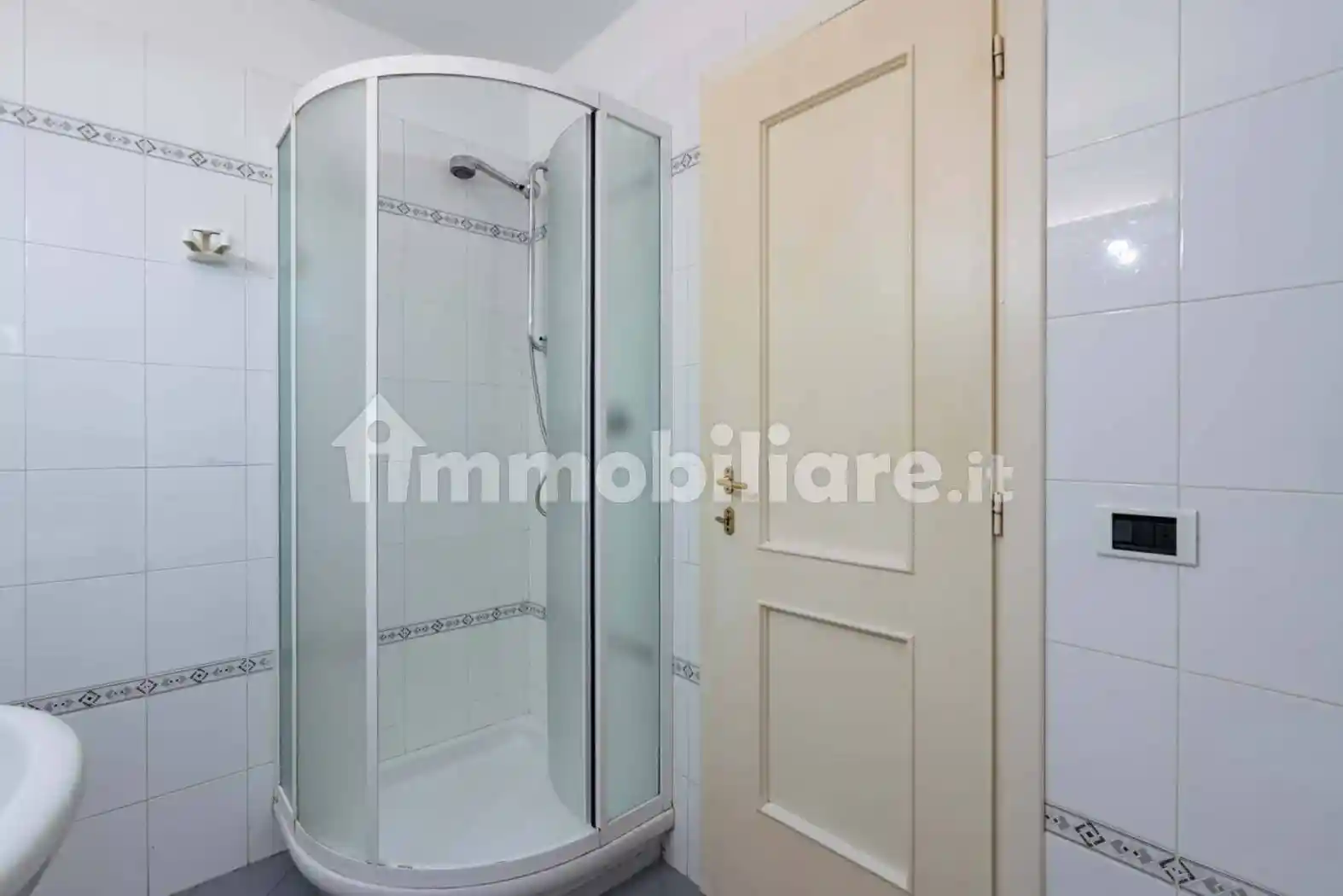 Trilocale via Villani, Porta Romana, Firenze - foto 3