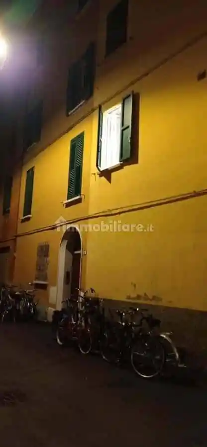 Appartamento vicolo della Neve, Saragozza dentro le Mura, Bologna - foto 4