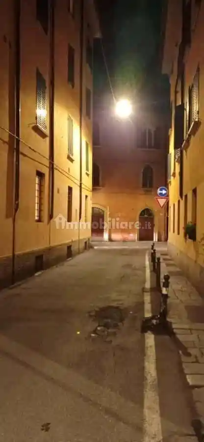 Appartamento vicolo della Neve, Saragozza dentro le Mura, Bologna - foto 5
