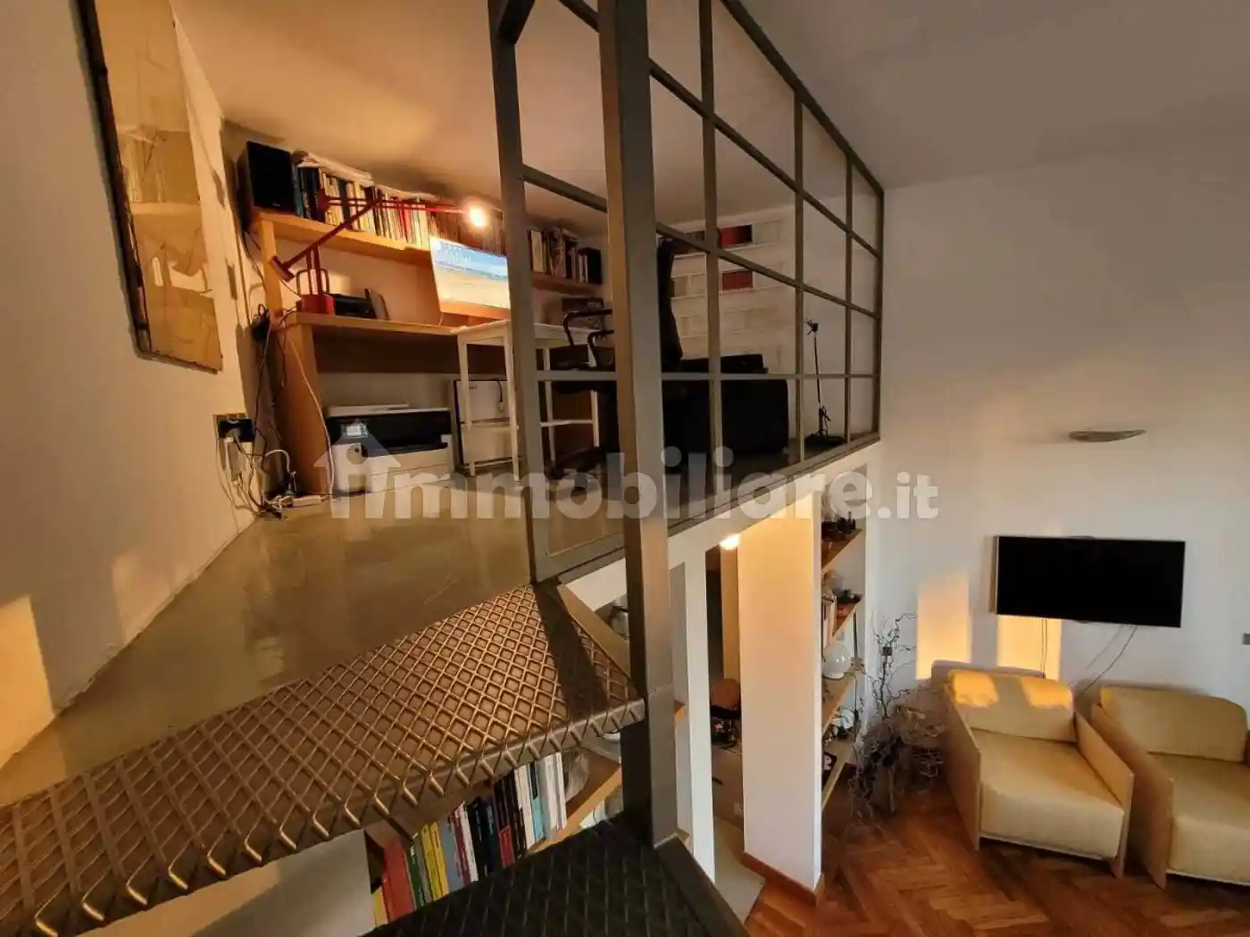 Bilocale piazzale Giulio Cesare, City Life, Milano - foto 5