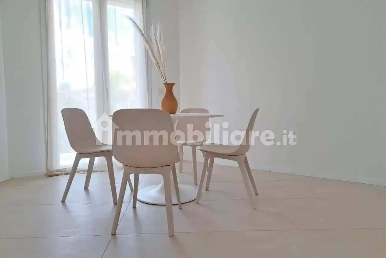 Bilocale via Bellinzona, Nino Bixio, Como - foto 2