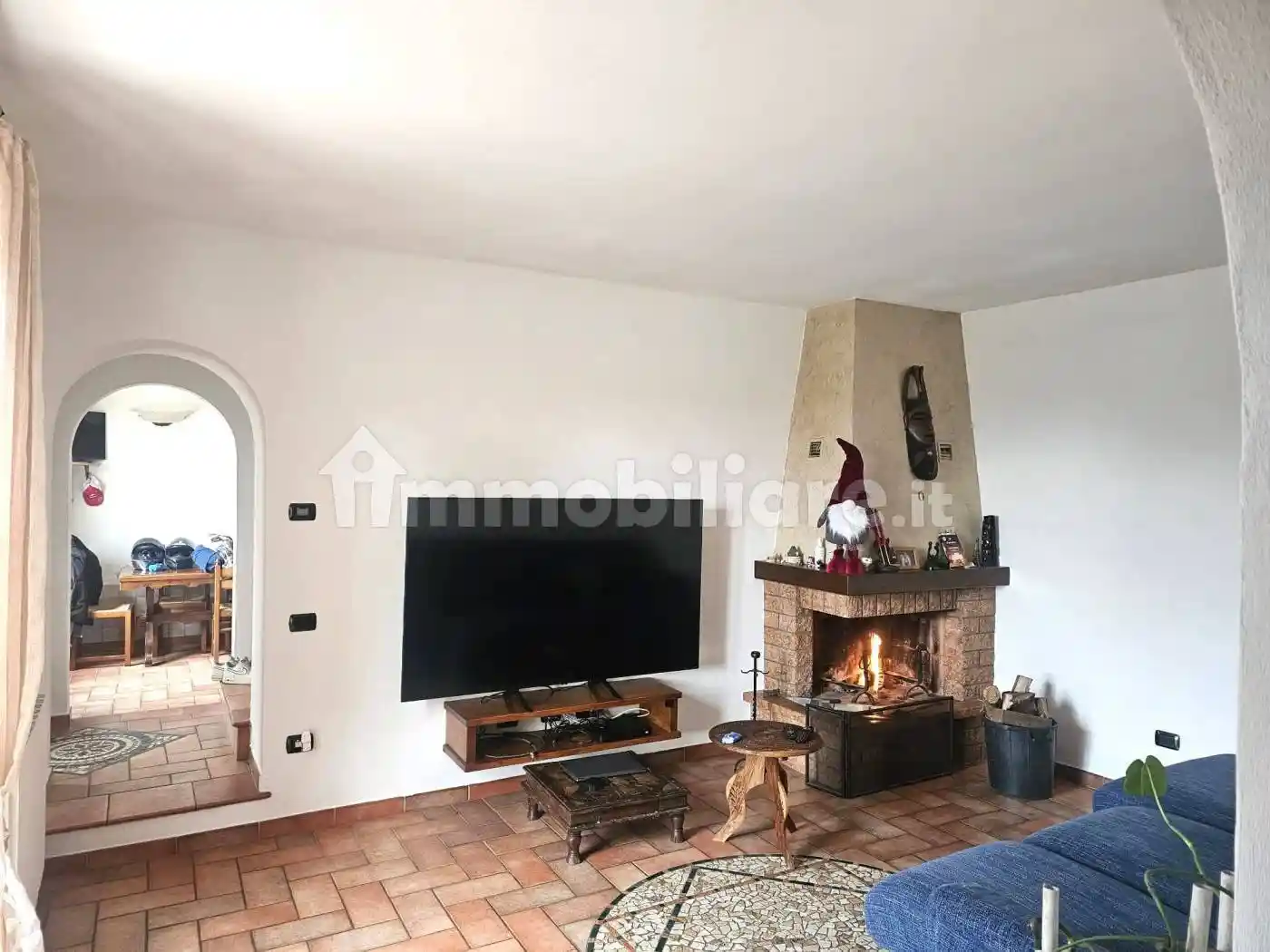 Casa indipendente - foto 2