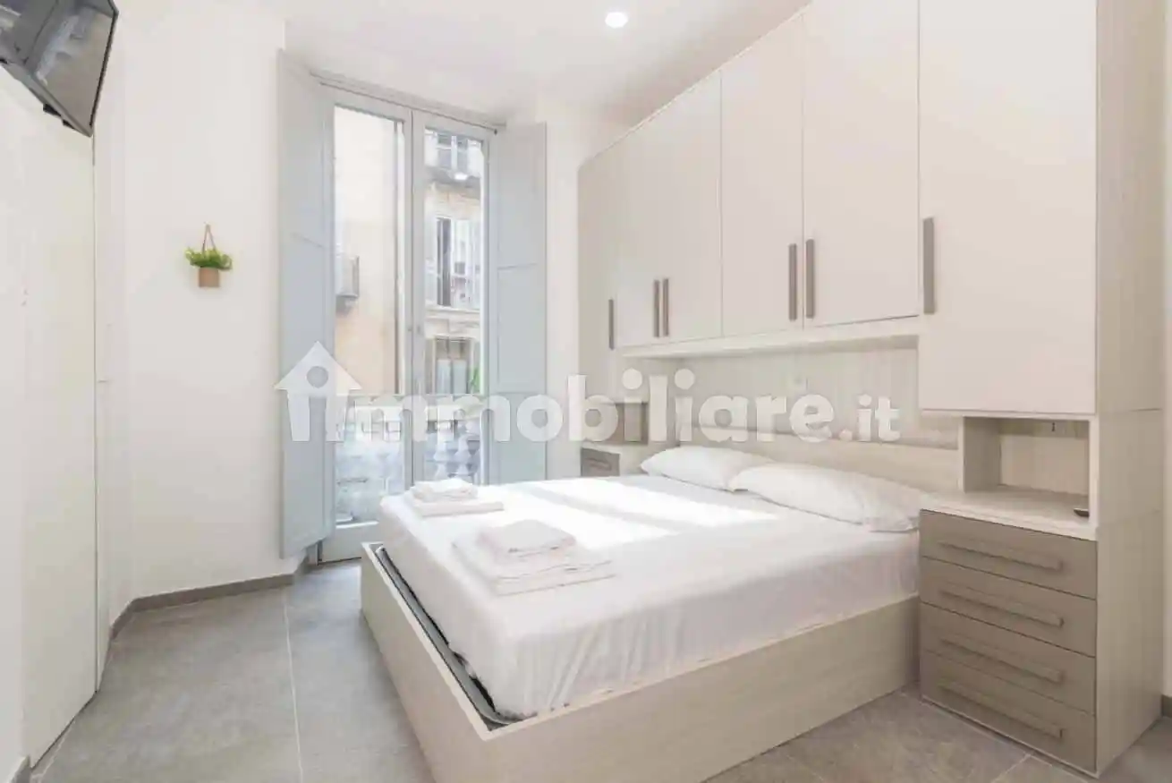 Bilocale via Muriaglio, San Paolo, Torino - foto 2