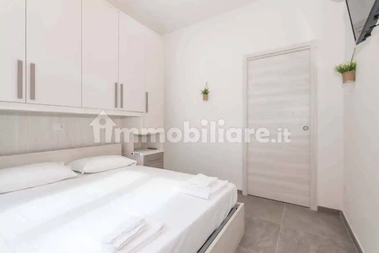 Bilocale via Muriaglio, San Paolo, Torino - foto 3