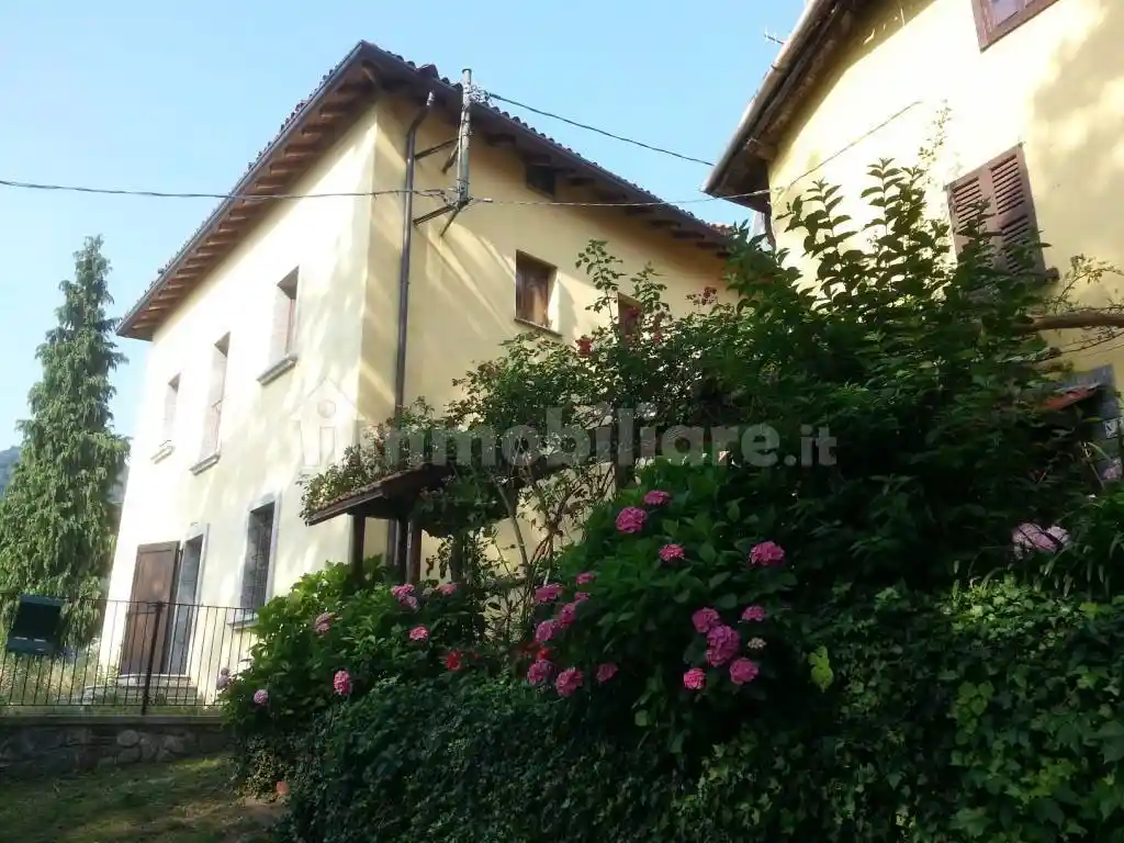 Palazzo - Stabile - foto 2