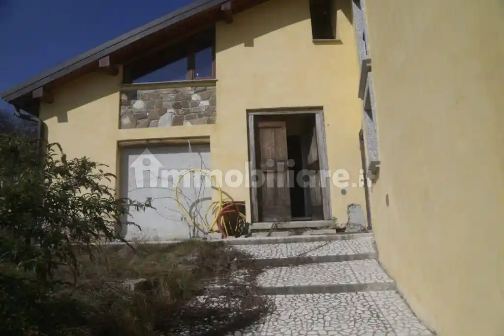 Palazzo - Stabile - foto 4