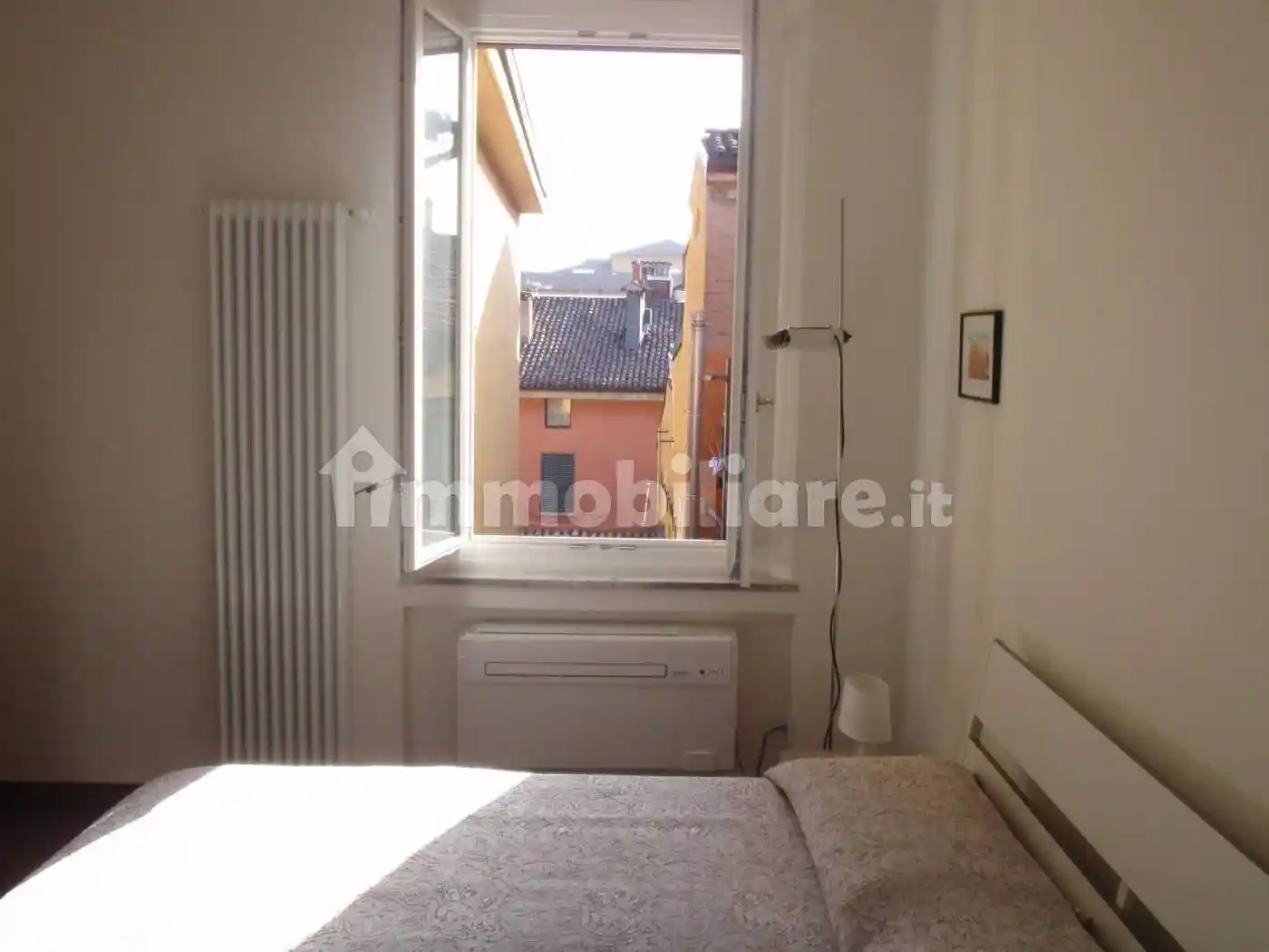 Bilocale via d'Azeglio, Saragozza dentro le Mura, Bologna - foto 5