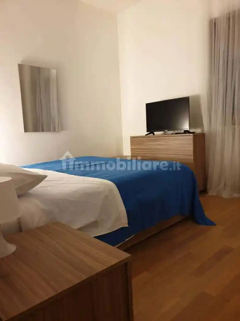 Trilocale via Pietro Mascagni, Vomero, Napoli - foto 5