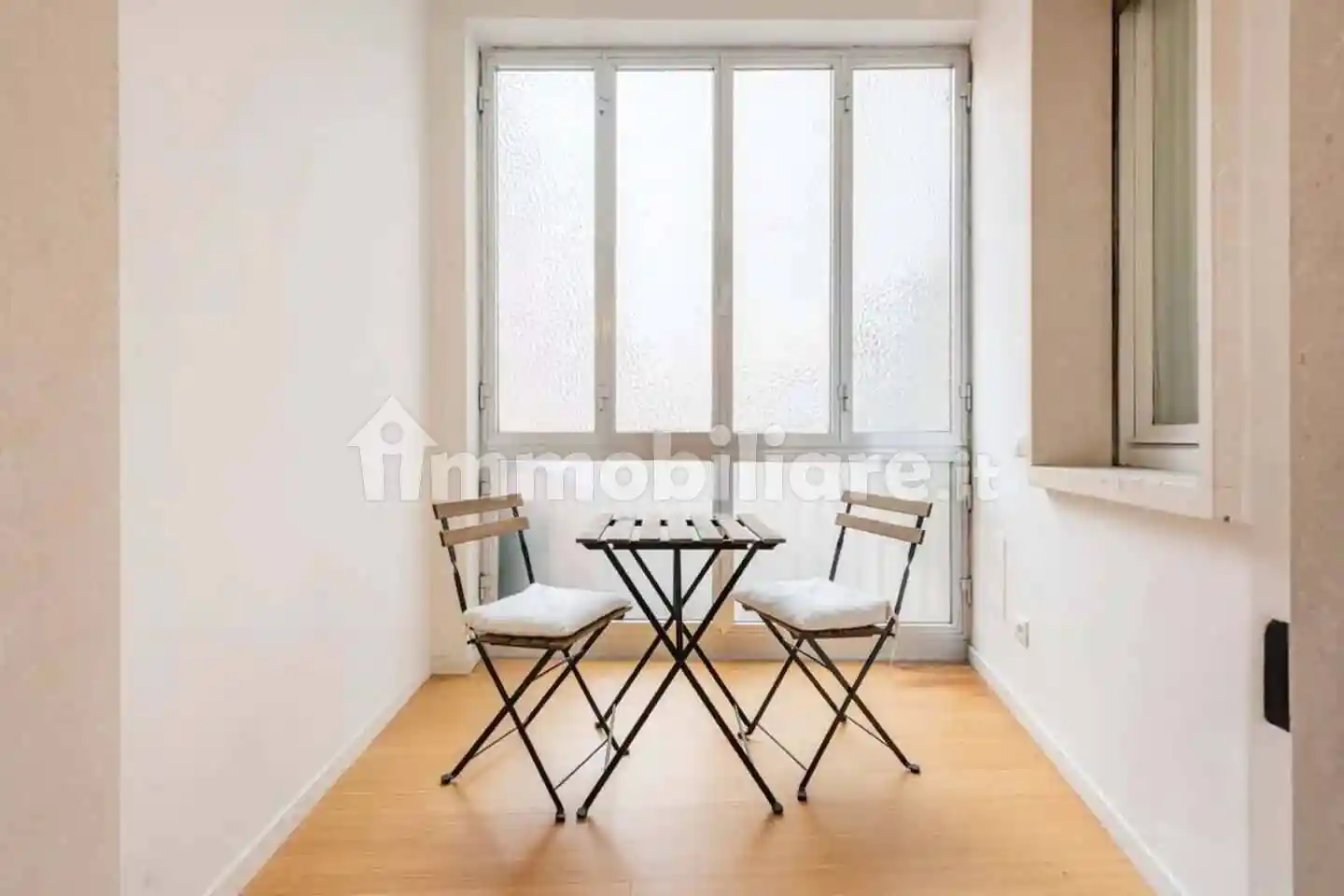 Trilocale vicolo Leoni, Centro Storico, Verona - foto 3