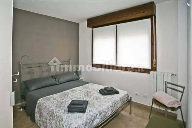 Bilocale via Sandro Pertini, Bentivoglio - foto 2