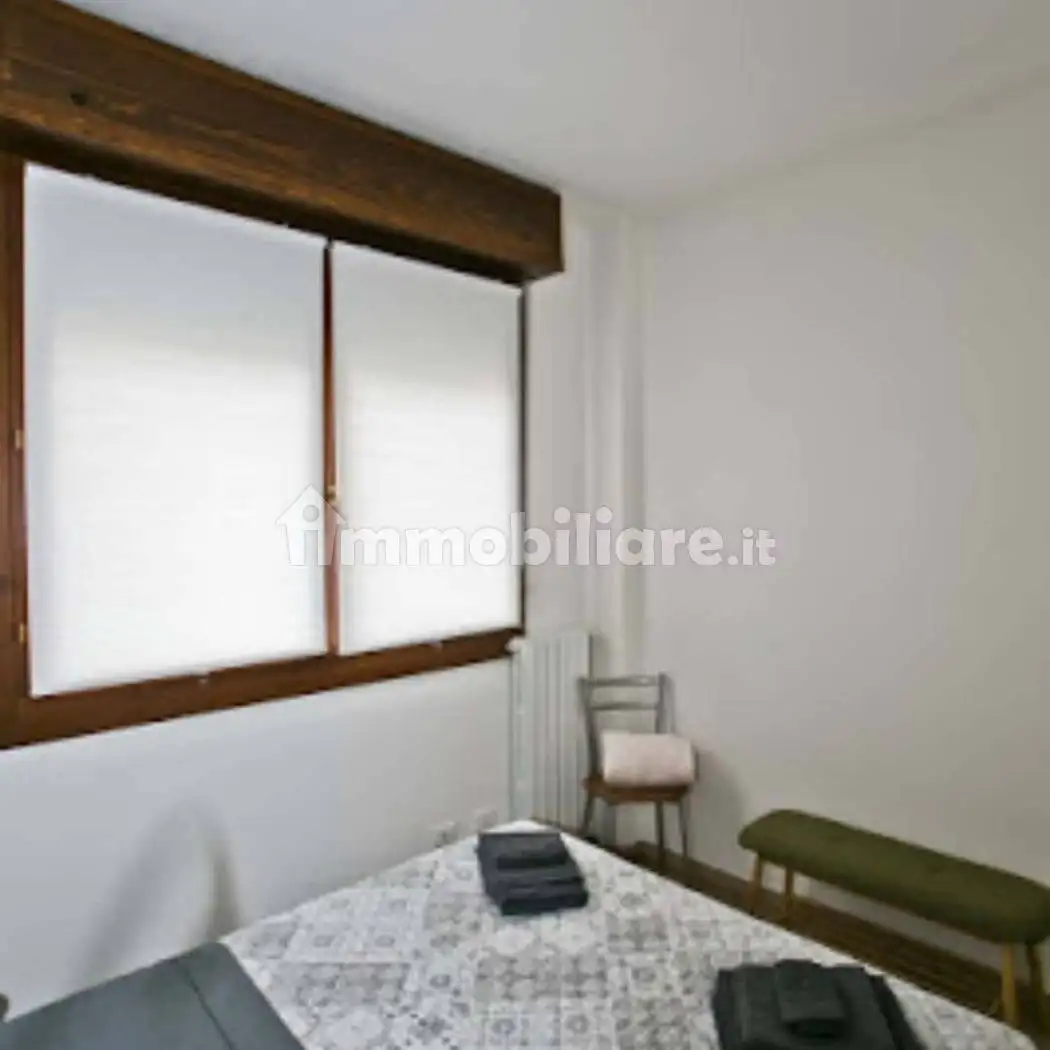 Bilocale via Sandro Pertini, Bentivoglio - foto 3