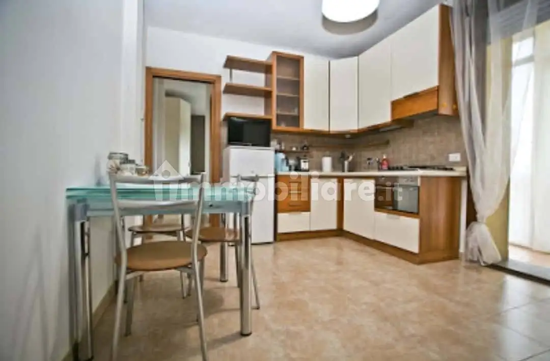 Bilocale via Sandro Pertini, Bentivoglio - foto 5