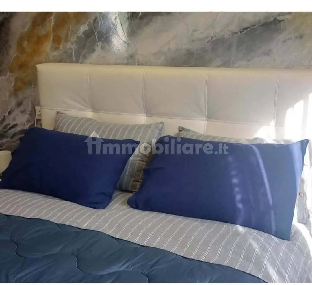 Trilocale viale Misurata, Tripoli Mare, Rimini - foto 3