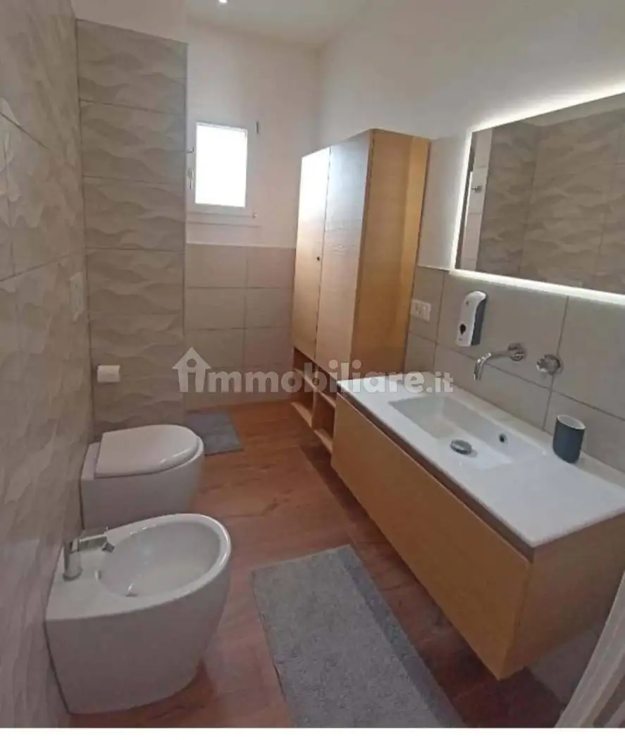 Trilocale viale Misurata, Tripoli Mare, Rimini - foto 5