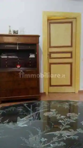 Bilocale via Giulia, Via Giulia, Roma - foto 3