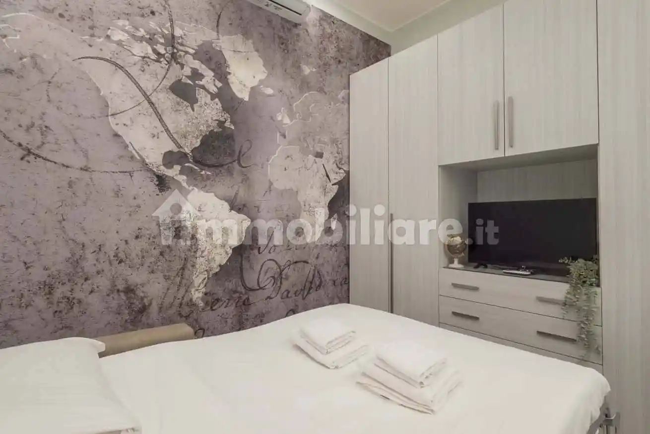 Appartamento via Privata Paolo Dal Pozzo Toscanelli, Crescenzago, Milano - foto 2