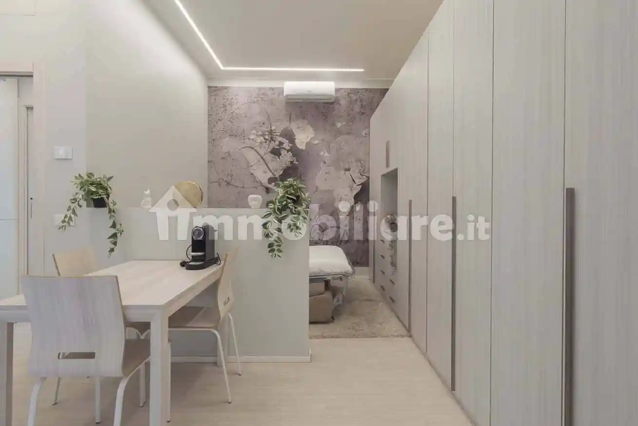 Appartamento via Privata Paolo Dal Pozzo Toscanelli, Crescenzago, Milano - foto 3