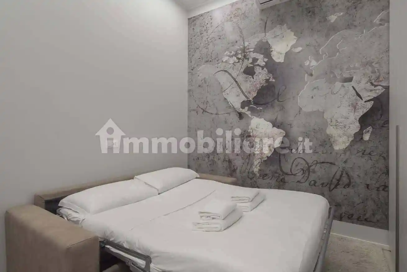 Appartamento via Privata Paolo Dal Pozzo Toscanelli, Crescenzago, Milano - foto 4