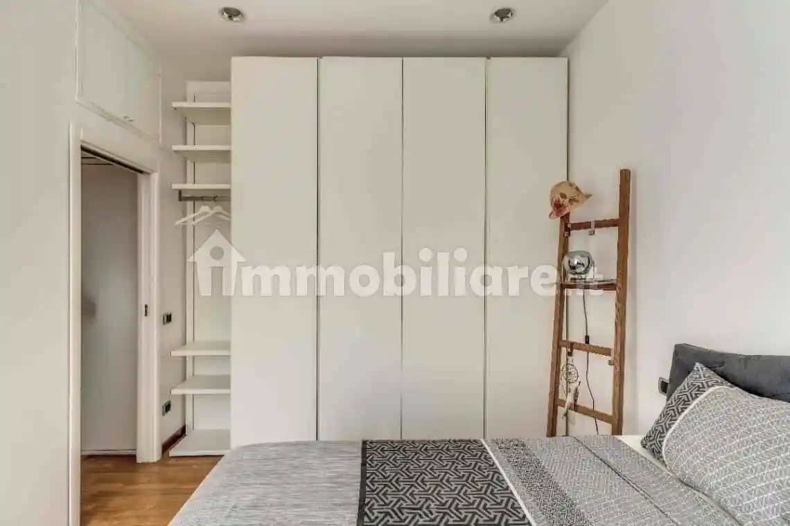 Bilocale via Raffaele de Cesare, Appio Latino, Roma - foto 3