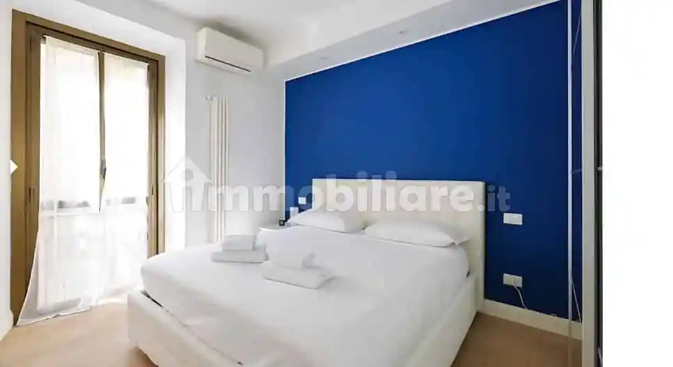 Bilocale via Felice Casati, Buenos Aires, Milano - foto 2