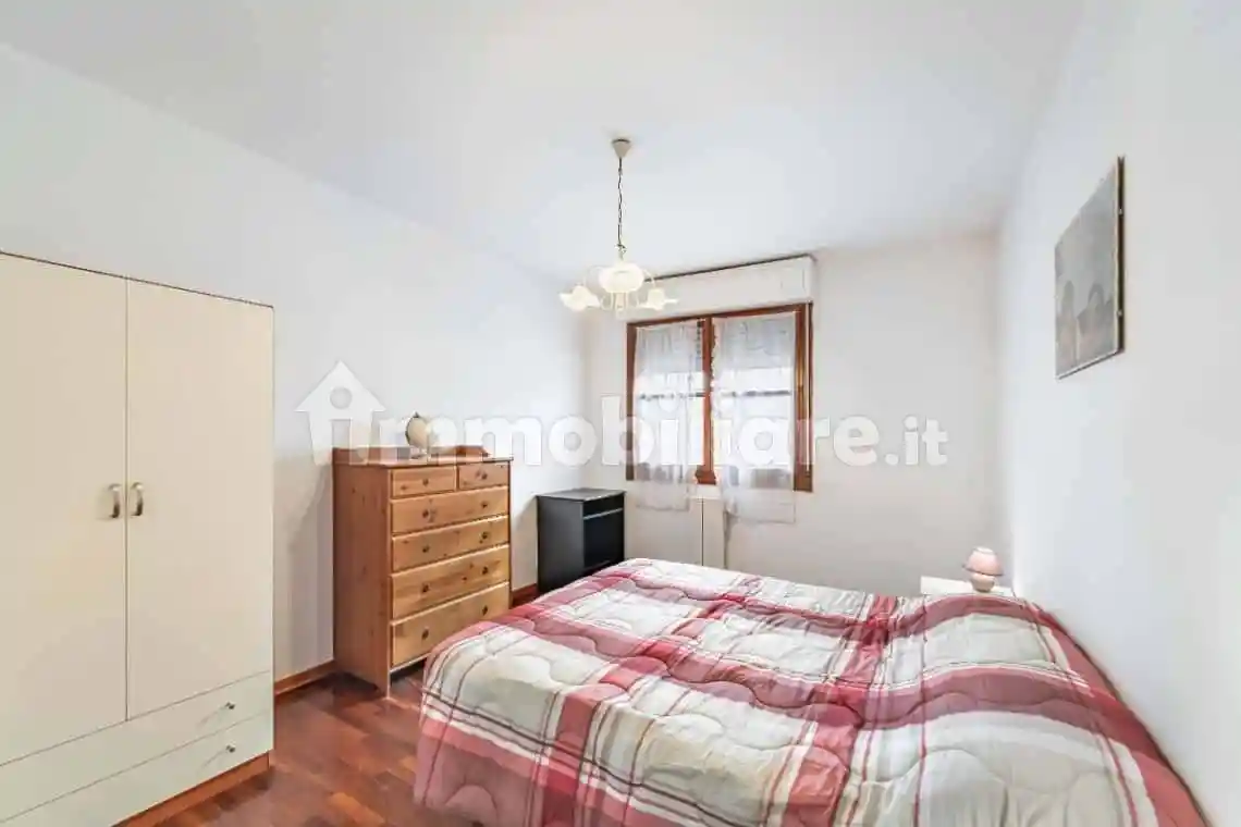 Bilocale via Decumana, Santa Viola, Bologna - foto 2