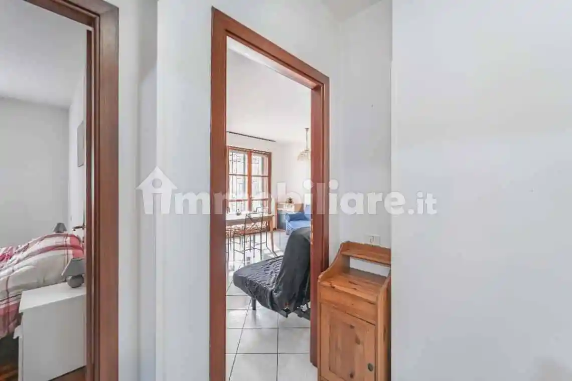 Bilocale via Decumana, Santa Viola, Bologna - foto 5