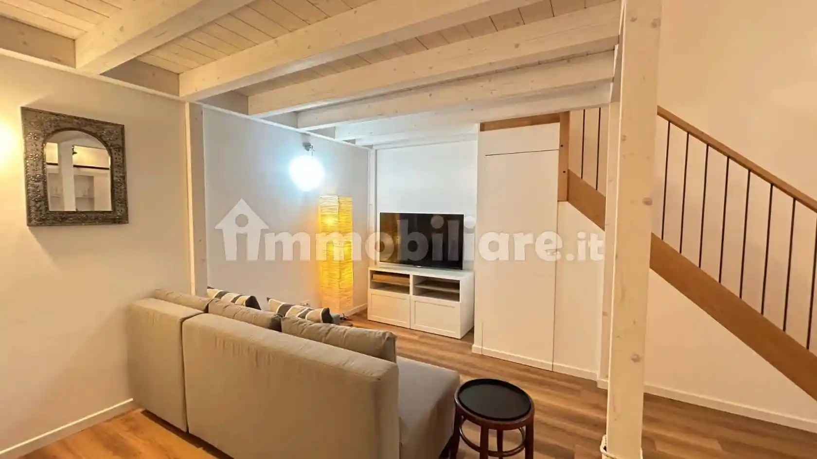 Monolocale via California, Dezza, Milano - foto 5