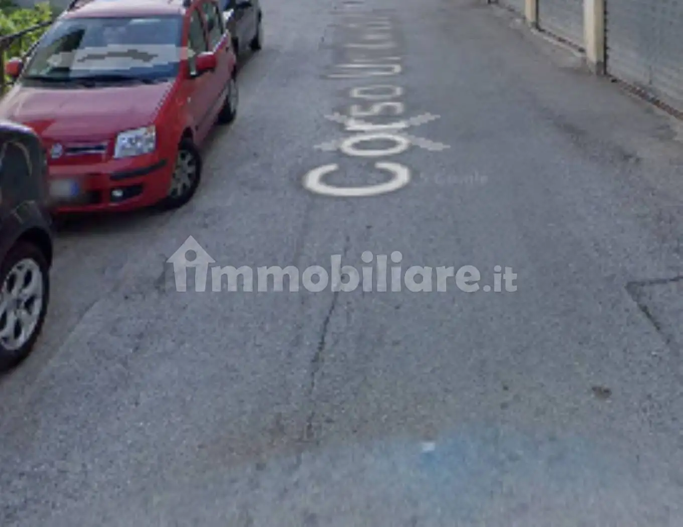 Appartamento in asta a Picerno