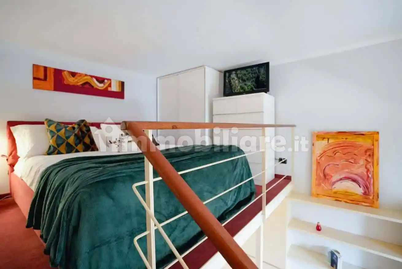 Trilocale piazza Castello, Via Roma, Torino - foto 3