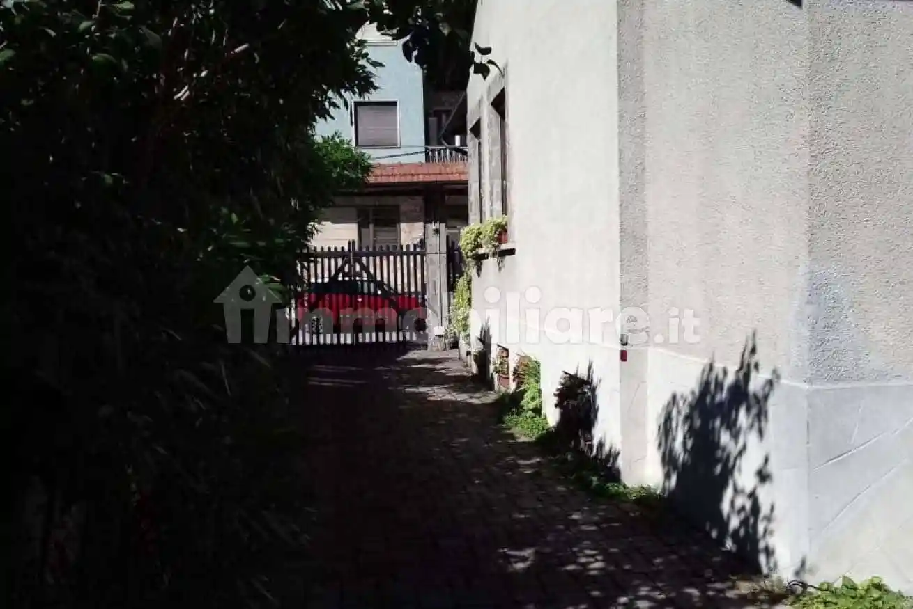 Bilocale via Bonzo, Madonna di Campagna, Torino - foto 5