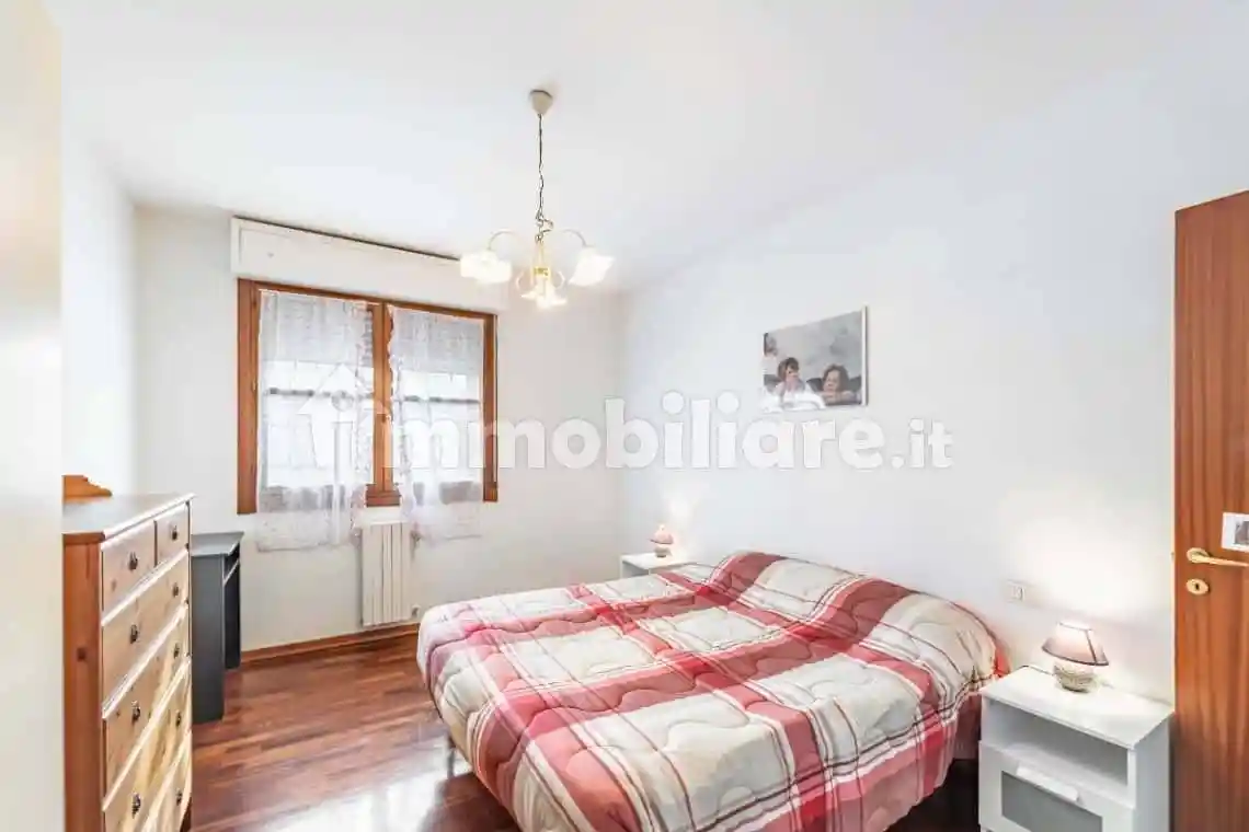 Bilocale via Decumana, Santa Viola, Bologna - foto 4