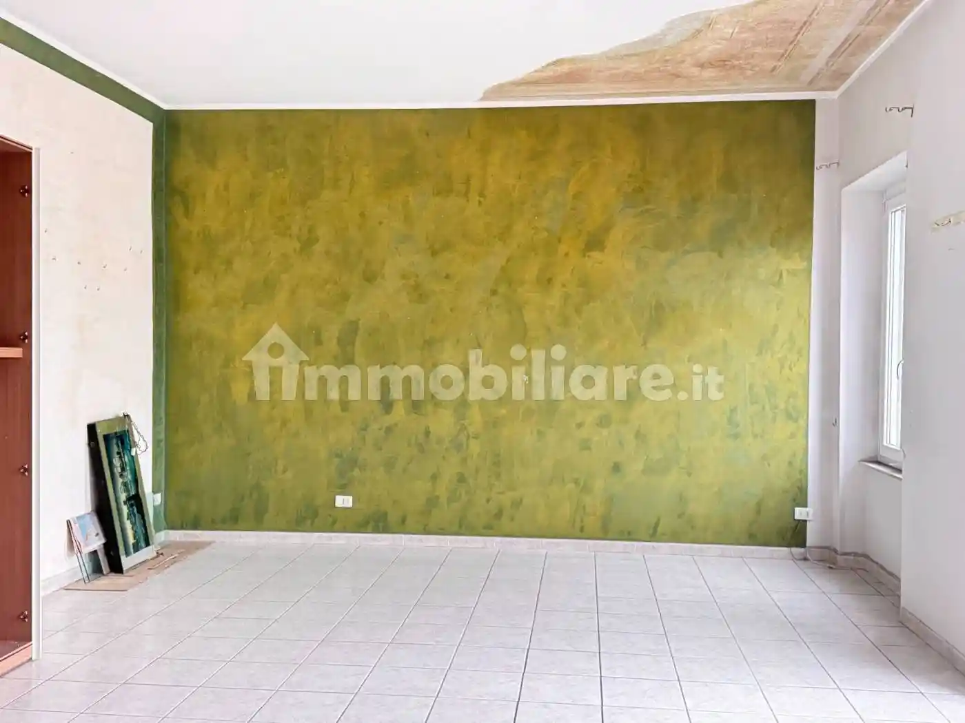 Quadrilocale piazza 1 Maggio, Corso Alessandria, Asti - foto 3