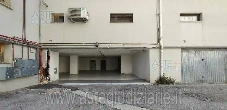 Trilocale via Luigi Pirandello 1, Latte Dolce - Santa Maria di Pisa, Sassari - foto 2