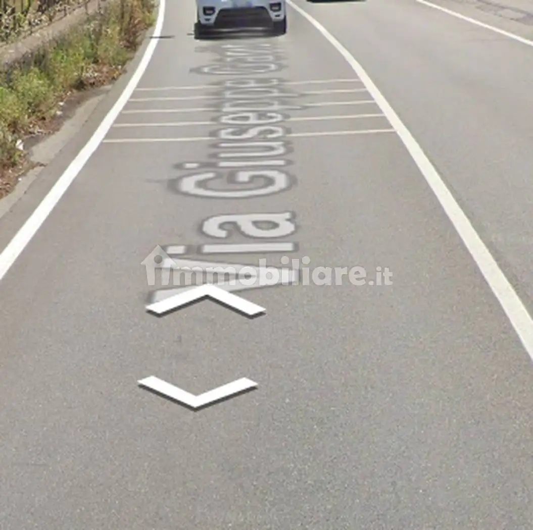 Appartamento in asta a Viagrande