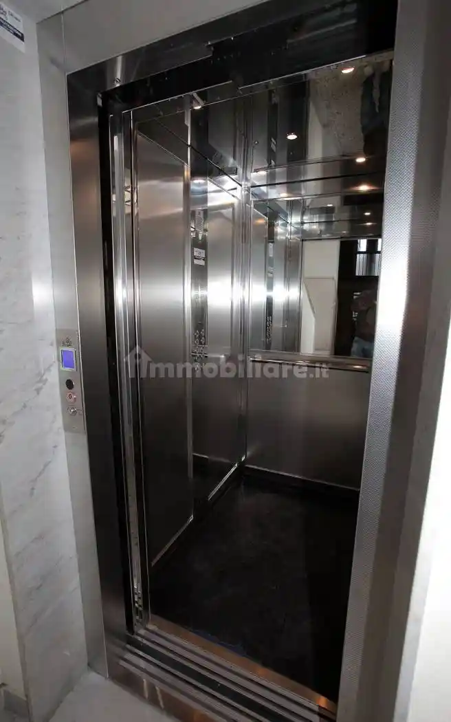 Appartamento via Mario Pomilio 33, Ponticelli, Napoli - foto 5