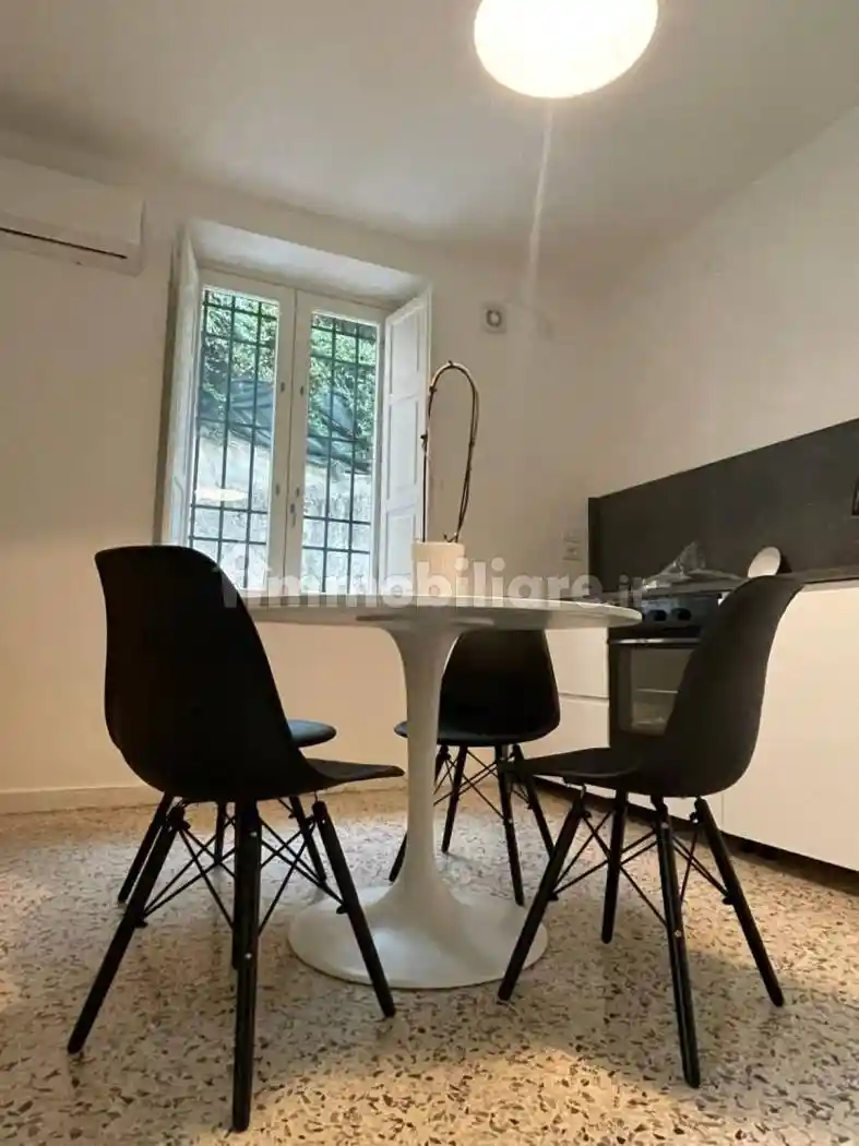 Appartamento via Saverio Avenia, Centro, Salerno - foto 5