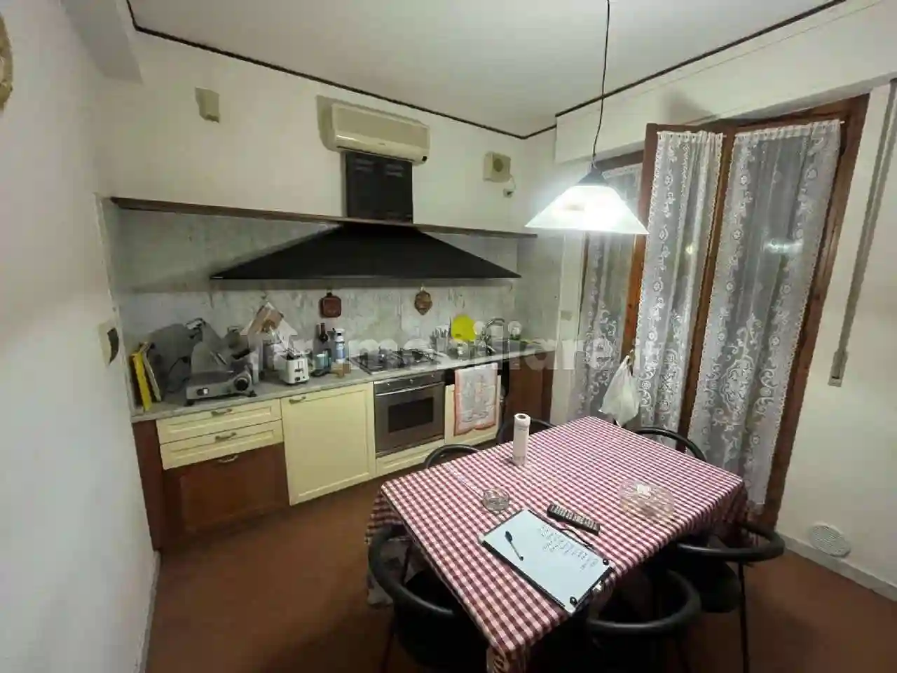 Quadrilocale primo piano, Giotto, Arezzo - foto 5