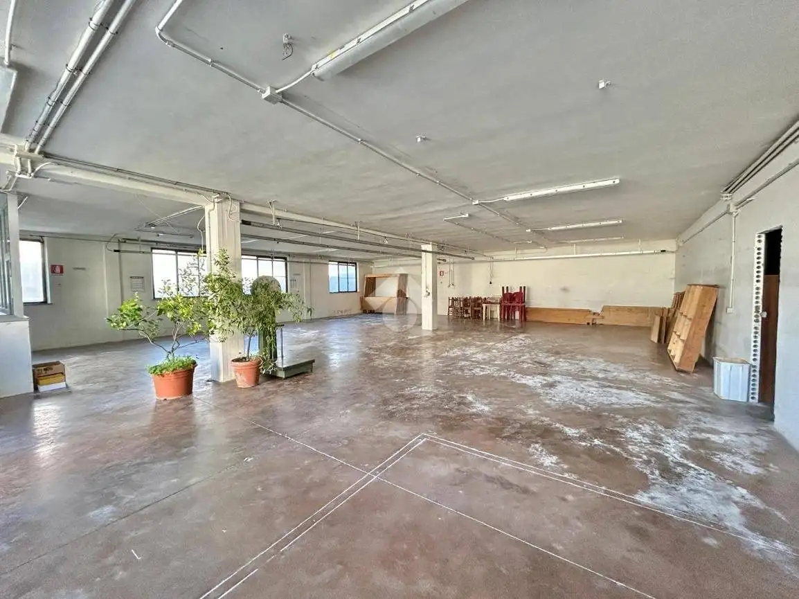 Monolocale via San Pio X 6, Santa Maria degli Angeli, Assisi - foto 2