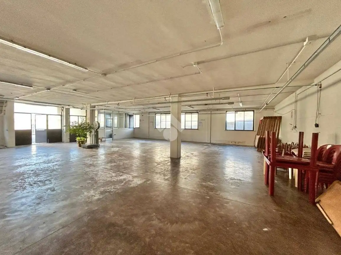 Monolocale via San Pio X 6, Santa Maria degli Angeli, Assisi - foto 3