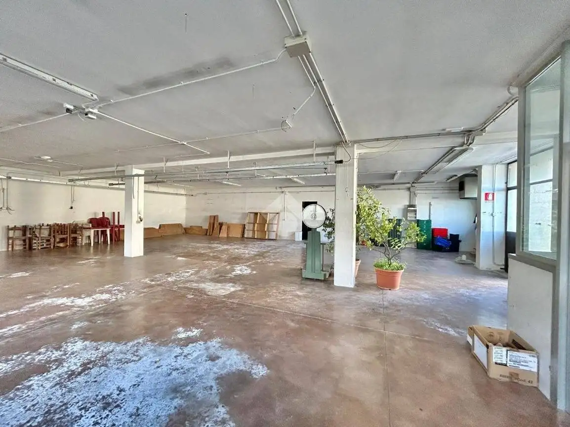 Monolocale via San Pio X 6, Santa Maria degli Angeli, Assisi - foto 4