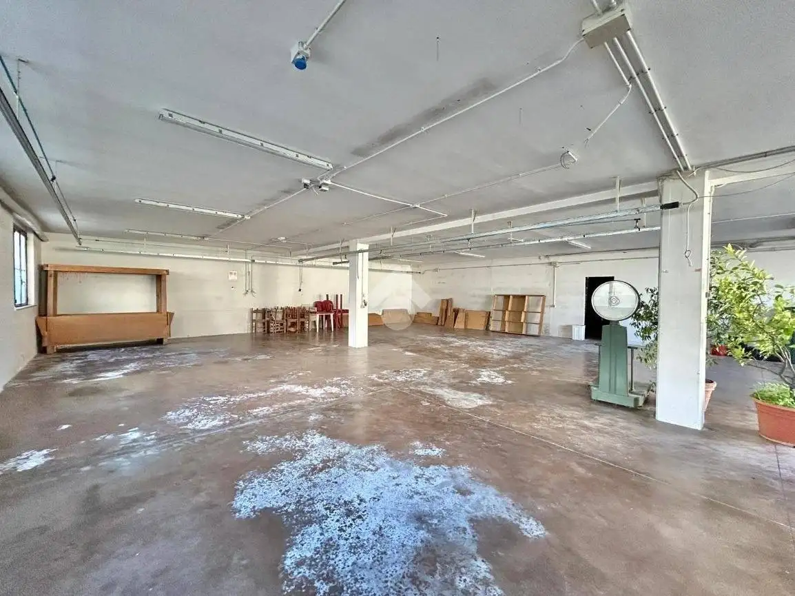 Monolocale via San Pio X 6, Santa Maria degli Angeli, Assisi - foto 5