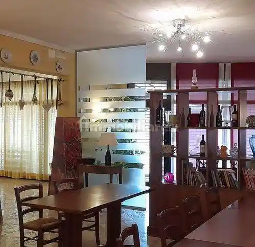 Palazzo - Edificio - foto 3