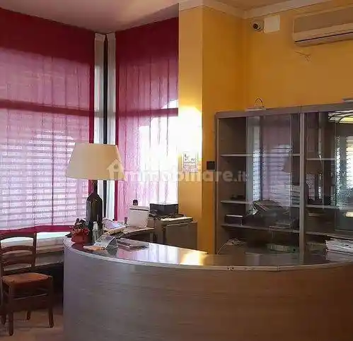 Palazzo - Edificio - foto 4