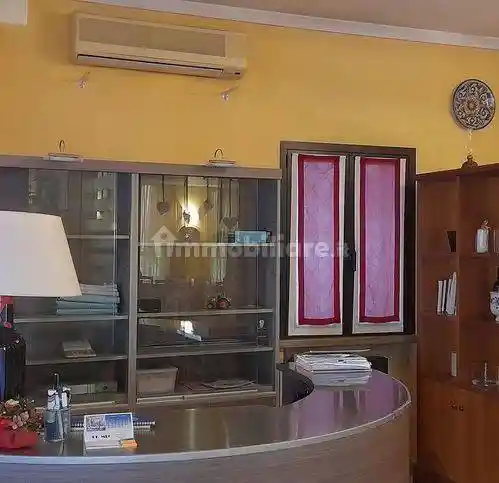 Palazzo - Edificio - foto 5