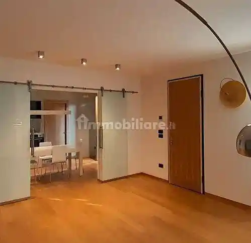 Casa indipendente in vendita a San Donà di Piave