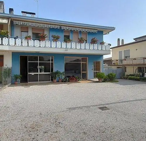 Appartamento in vendita a Eraclea