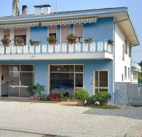Appartamento via Giannino Ancillotto 30, Stretti, Eraclea - foto 2