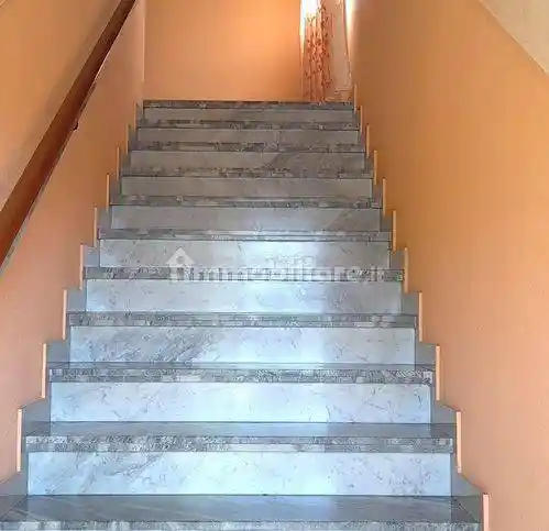 Appartamento via Giannino Ancillotto 30, Stretti, Eraclea - foto 3